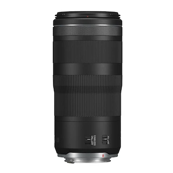 Imagen 3 de Canon RF 100-400mm f/5.6-8 IS USM Telephoto Zoom Lens for Mirrorless Cameras