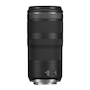 Miniatura de Canon RF 100-400mm f/5.6-8 IS USM Telephoto Zoom Lens for Mirrorless Cameras