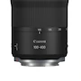 Miniatura de Canon RF 100-400mm f/5.6-8 IS USM Telephoto Zoom Lens for Mirrorless Cameras