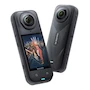 Miniatura de Insta360 X5 Cámara de Acción Standard Bundle
