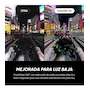Miniatura de Insta360 X5 Cámara de Acción Standard Bundle