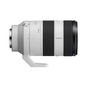 Imagen 4 de Lente de Cámara Sony SEL70200G2 FE 70-200 mm F4 G OSS II Zoom Teleobjetivo