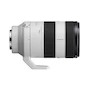Miniatura de Lente de Cámara Sony SEL70200G2 FE 70-200 mm F4 G OSS II Zoom Teleobjetivo