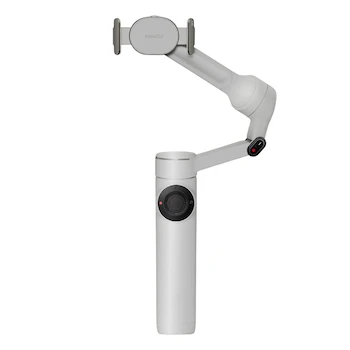 Imagen de referencia para Estabilizador para Celular Insta360 Flow 2 Pro Bundle