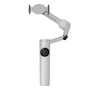 Miniatura de Estabilizador para Celular Insta360 Flow 2 Pro Bundle