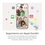 Miniatura de Estabilizador para Celular Insta360 Flow 2 Pro Bundle