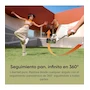 Miniatura de Estabilizador para Celular Insta360 Flow 2 Pro Bundle
