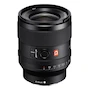 Miniatura de Sony SEL35F14GM FE 35mm F1.4 GM G Master Full-Frame E-Mount Lens