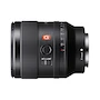 Miniatura de Sony SEL35F14GM FE 35mm F1.4 GM G Master Full-Frame E-Mount Lens