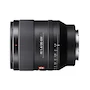 Miniatura de Sony SEL35F14GM FE 35mm F1.4 GM G Master Full-Frame E-Mount Lens
