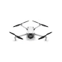 Miniatura de Dron DJI Mini 3 (DJI RC) (GL) Gris