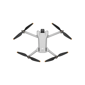 Imagen 4 de Dron DJI Mini 3 (DJI RC) (GL) Gris
