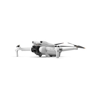 Imagen 5 de Dron DJI Mini 3 (DJI RC) (GL) Gris