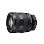 Miniatura de Sony SEL2070G FE 20-70mm f/4 G Full-Frame Standard Zoom Lens