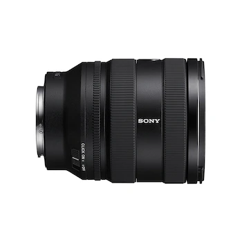 Imagen 2 de Sony SEL2070G FE 20-70mm f/4 G Full-Frame Standard Zoom Lens