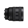 Miniatura de Sony SEL2070G FE 20-70mm f/4 G Full-Frame Standard Zoom Lens