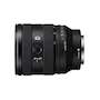 Miniatura de Sony SEL2070G FE 20-70mm f/4 G Full-Frame Standard Zoom Lens