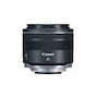 Miniatura de Canon RF 35mm f/1.8 Macro IS STM Lens