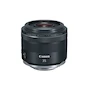 Miniatura de Canon RF 35mm f/1.8 Macro IS STM Lens