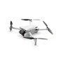 Miniatura de Dron DJI Mini 3 Fly More Combo (DJI RC) (GL) Gris