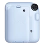 Miniatura de Cámara Instantánea Fujifilm Instax Mini 12 Color Azul