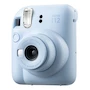 Miniatura de Cámara Instantánea Fujifilm Instax Mini 12 Color Azul