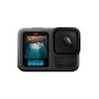 Miniatura de GoPro HERO13 Black Cámara de Acción con Accesorios