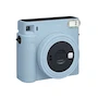 Miniatura de Cámara Instantánea Fujifilm Instax Square SQ1 Color Azul