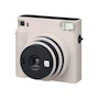 Miniatura de Fujifilm Instax Square SQ1 Cámara Instantánea Blanca