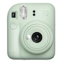 Miniatura de Fujifilm Instax Mini 12 Cámara Instantánea Color Verde
