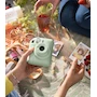 Miniatura de Fujifilm Instax Mini 12 Cámara Instantánea Color Verde