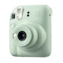 Miniatura de Fujifilm Instax Mini 12 Cámara Instantánea Color Verde
