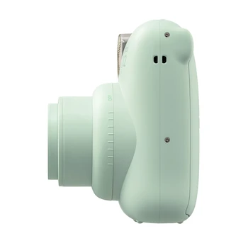 Imagen 5 de Fujifilm Instax Mini 12 Cámara Instantánea Color Verde
