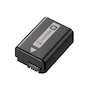 Miniatura de Batería Sony NP-FW50 para Cámaras Alpha NEX
