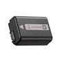 Miniatura de Batería Sony NP-FW50 para Cámaras Alpha NEX