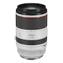 Miniatura de Canon RF 70-200mm f/2.8L IS USM White Telephoto Zoom Lens for Mirrorless Cameras