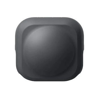 Imagen alusiva al producto Insta360 Tapa de Lente para Cámara de Acción X4