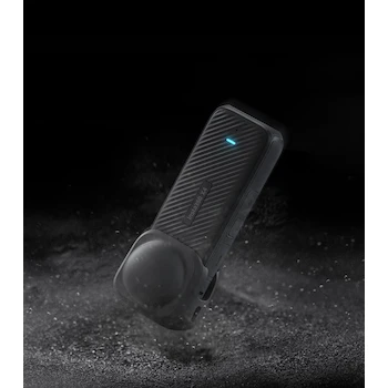 Imagen 2 de Insta360 Tapa de Lente para Cámara de Acción X4