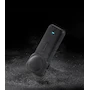 Miniatura de Insta360 Tapa de Lente para Cámara de Acción X4