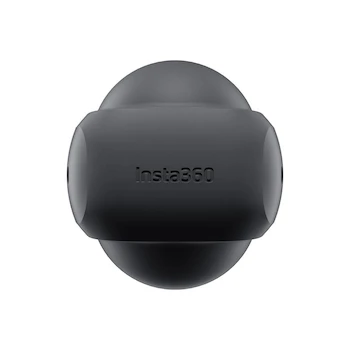 Imagen 3 de Insta360 Tapa de Lente para Cámara de Acción X4