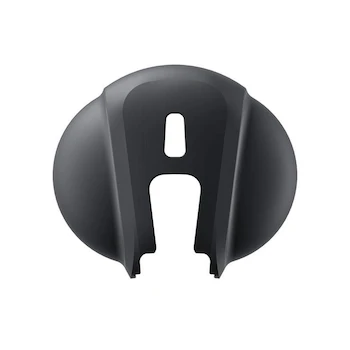 Imagen 4 de Insta360 Tapa de Lente para Cámara de Acción X4