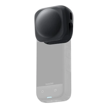 Imagen 5 de Insta360 Tapa de Lente para Cámara de Acción X4