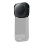 Miniatura de Insta360 Tapa de Lente para Cámara de Acción X4