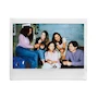 Miniatura de Fujifilm Instax Wide Película Instantánea Color Paquete de 20 Exposiciones