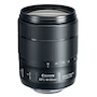 Miniatura de Canon EF-S 18-135mm f/3.5-5.6 IS USM Nano USM Zoom Lens Black