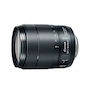Miniatura de Canon EF-S 18-135mm f/3.5-5.6 IS USM Nano USM Zoom Lens Black