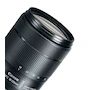 Miniatura de Canon EF-S 18-135mm f/3.5-5.6 IS USM Nano USM Zoom Lens Black