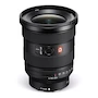 Miniatura de Sony FE 16-35mm F2.8 GM II SEL1635GM2 Lente Zoom Gran Angular para Cámaras
