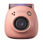 Miniatura de Fujifilm Instax Pal Cámara Instantánea Digital Rosa