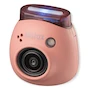 Miniatura de Fujifilm Instax Pal Cámara Instantánea Digital Rosa